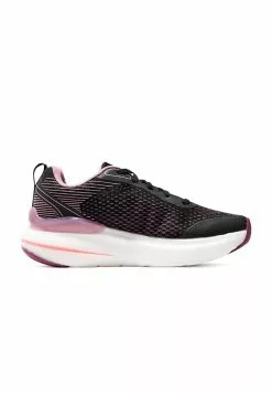 Skechers MAX CUSHION HYPER BURST