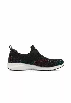 Skechers ULTRA FLEX PRIME