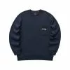 Skechers PULLOVER