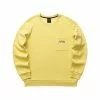 Skechers PULLOVER