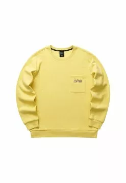 Skechers PULLOVER