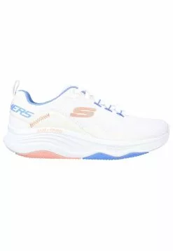 Skechers D'LUX FITNESS