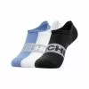 Skechers NO SHOW SOCK