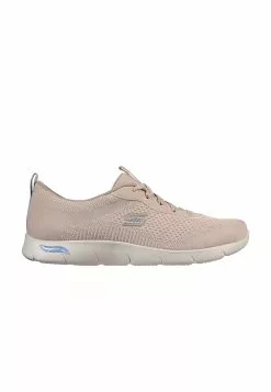 Skechers ARCH FIT REFINE