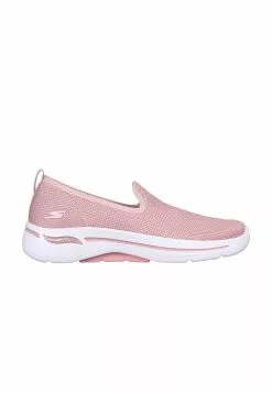 Skechers GO WALK ARCH FIT