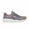 Skechers MAX CUSHIONING ELITE