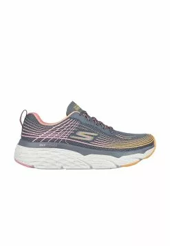 Skechers MAX CUSHIONING ELITE