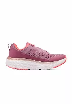 Skechers MAX CUSHIONING DELTA