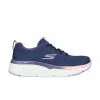 Skechers MAX CUSHIONING ELITE