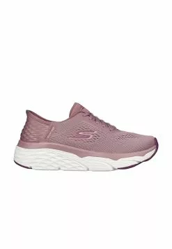 Skechers MAX CUSHIONING ELITE