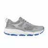 Skechers MAX CUSHION ELITE TRAIL