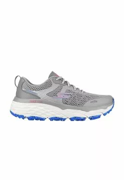 Skechers MAX CUSHION ELITE TRAIL