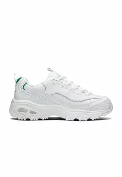 Skechers DLITES