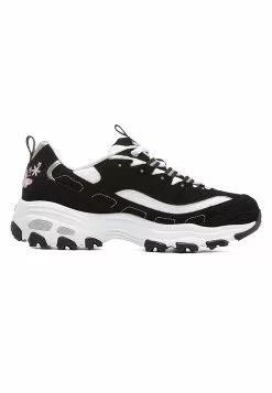 Skechers D'LITES 1.0