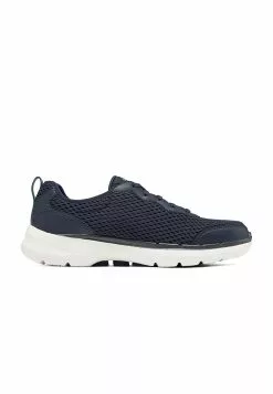 Skechers GO WALK 6