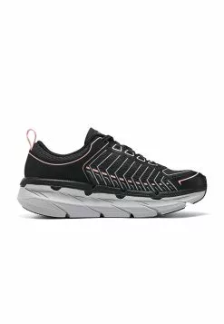 Skechers MAX CUSHIONING PREMIER