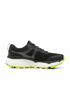Skechers MAX CUSHION ELITE TRAIL