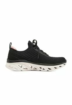 Skechers GLIDE-STEP SPORT