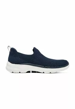 Skechers GO WALK 6