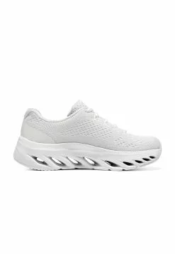 Skechers ARCH FIT GLIDE-STEP