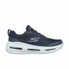Skechers MAX CUSHION ARCH FIT AIR