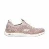 Skechers EMPIRE D'LUX