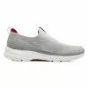 Skechers GO WALK 6