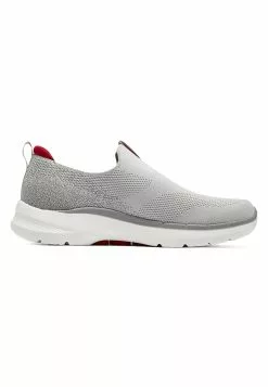 Skechers GO WALK 6