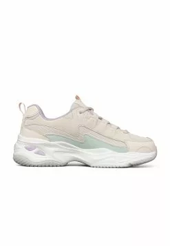 Skechers D'LITES 4.0