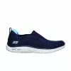 Skechers EMPIRE D'LUX