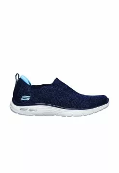 Skechers EMPIRE D'LUX