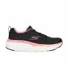 Skechers MAX CUSHIONING ELITE