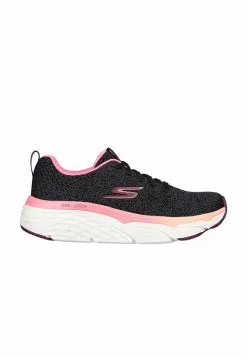 Skechers MAX CUSHIONING ELITE