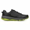 Skechers GO RUN TRAIL ALTITUDE