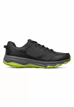 Skechers GO RUN TRAIL ALTITUDE