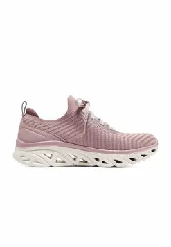 Skechers GLIDE-STEP SPORT
