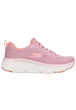 Skechers MAX CUSHIONING ELITE