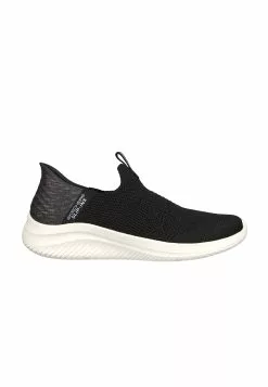Skechers ULTRA FLEX 3.0