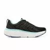 Skechers MAX CUSHIONING DELTA