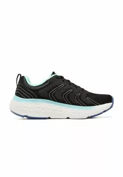 Skechers MAX CUSHIONING DELTA