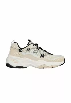 Skechers D'LITES 4.0