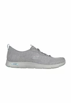 Skechers ARCH FIT REFINE