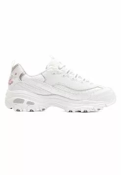 Skechers D'LITES