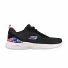Skechers SKECH-AIR DYNAMIGHT