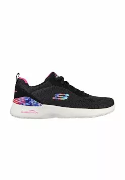 Skechers SKECH-AIR DYNAMIGHT