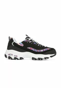 Skechers D'LITES