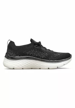 Skechers GO WALK HYPER BURST