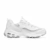 Skechers D'LITES 1.0