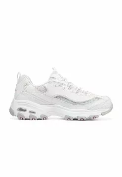 Skechers D'LITES 1.0