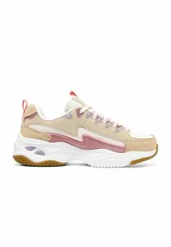 Skechers D'LITES 4.0